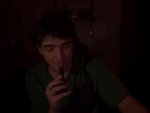 drendon