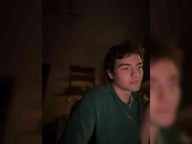 drendon