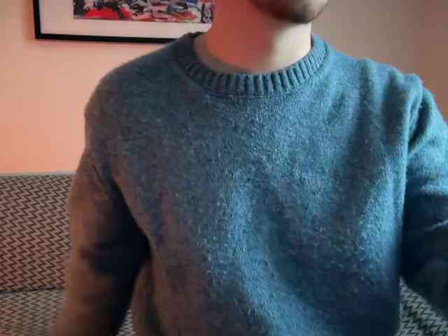drendon