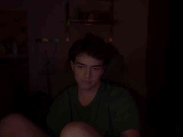 drendon