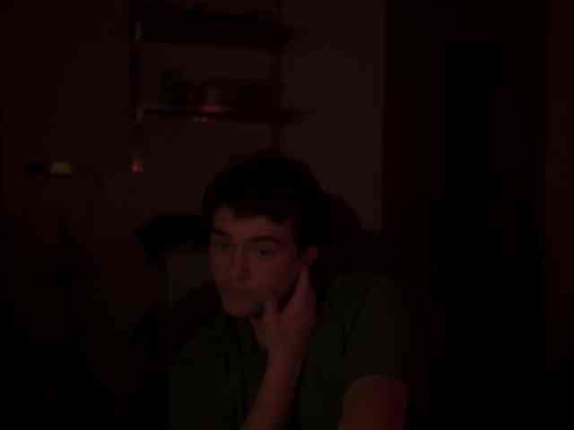 drendon