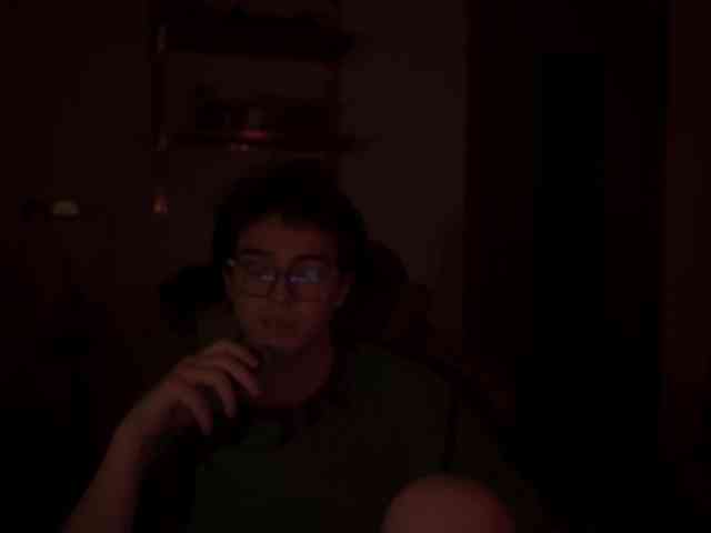 drendon