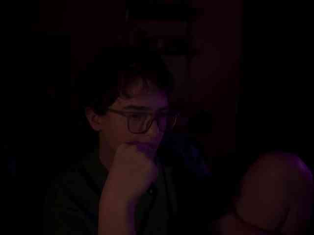 drendon