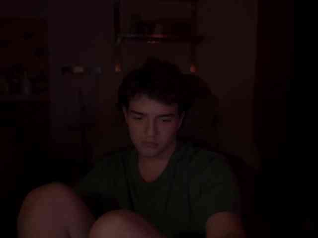 drendon