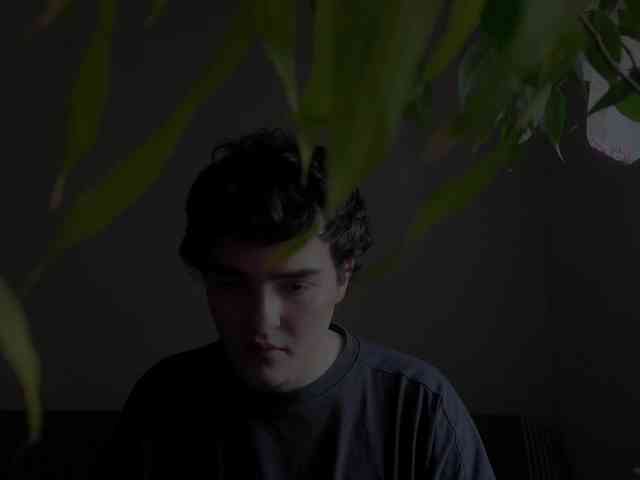 drendon