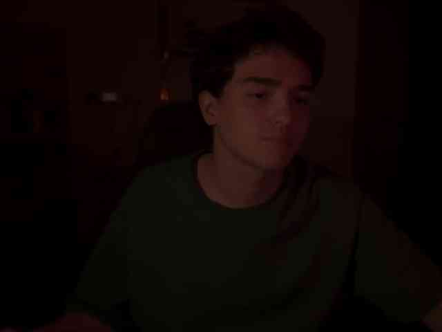 drendon