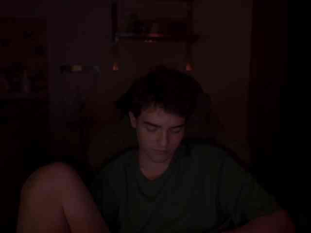 drendon