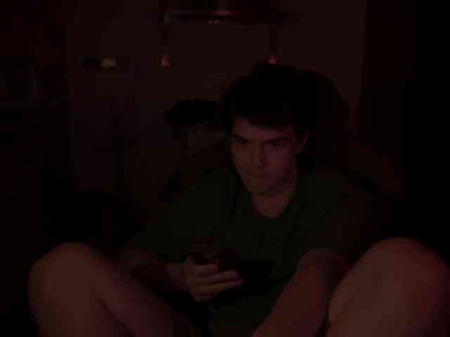 drendon