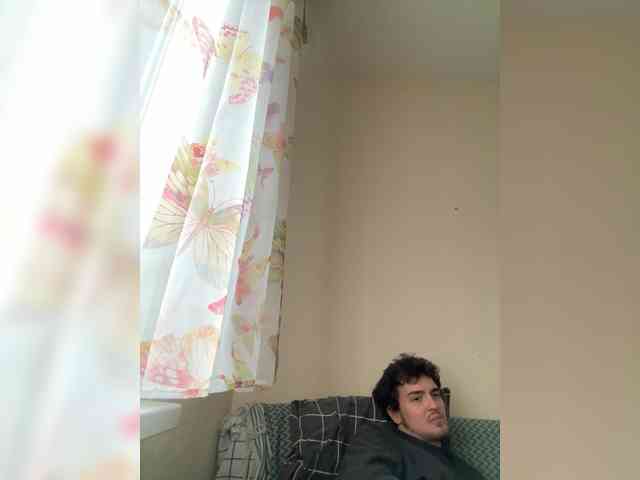 drendon