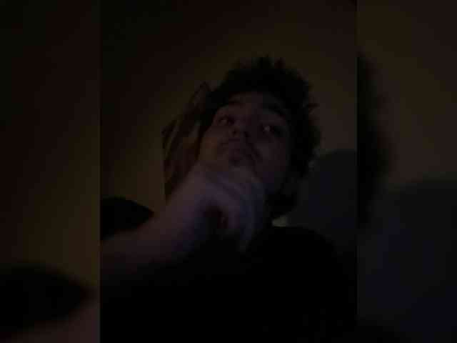 drendon
