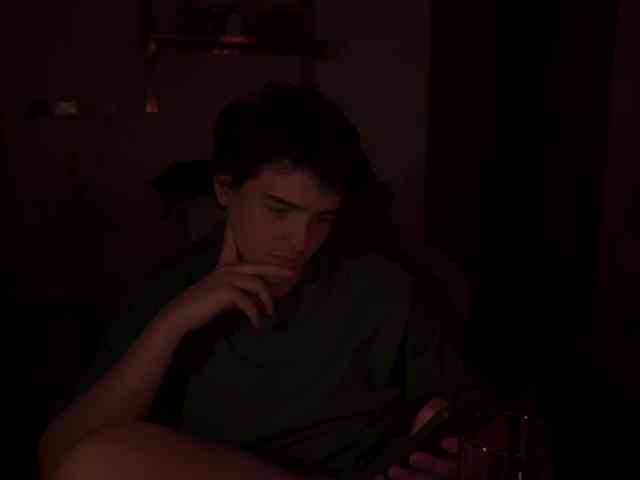 drendon