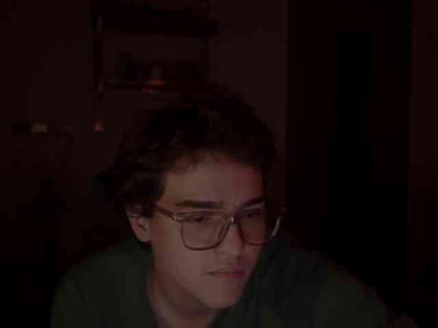 drendon