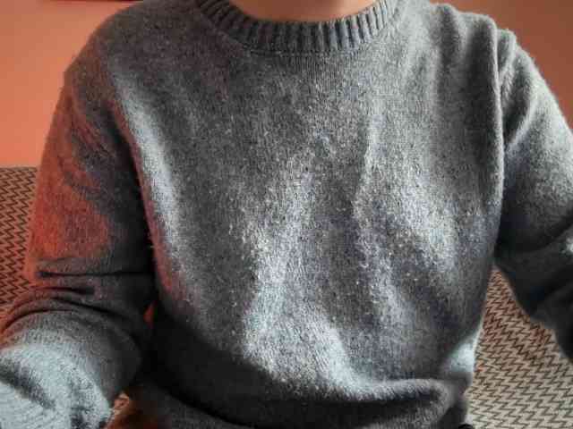 drendon