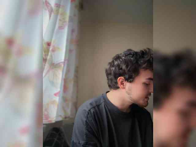 drendon