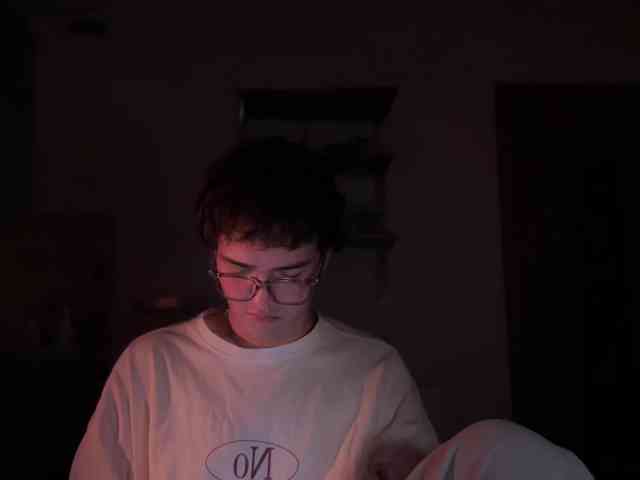 drendon