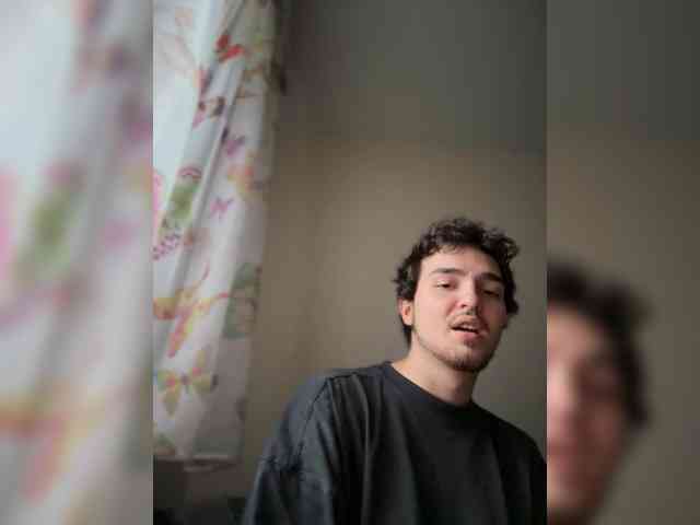 drendon