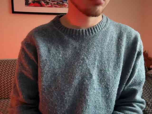 drendon
