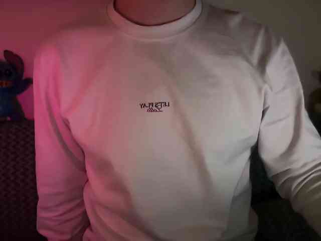 drendon