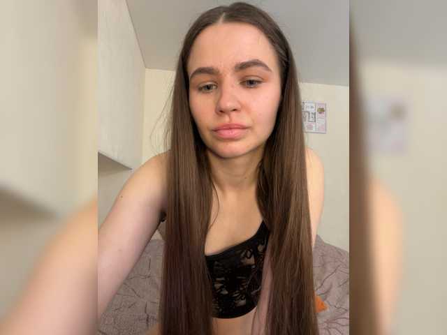 ClaraxRose's BongaCams show and profile