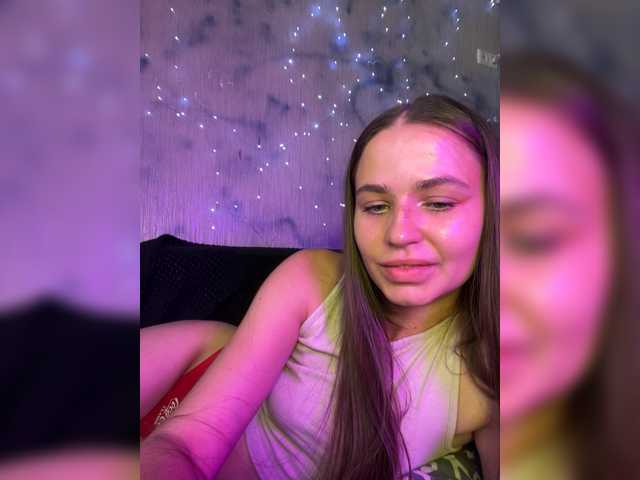 ClaraxRose live cam on BongaCams