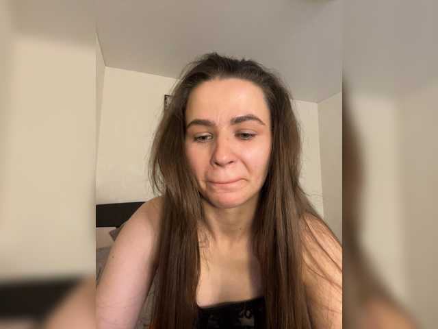 ClaraxRose's BongaCams show and profile