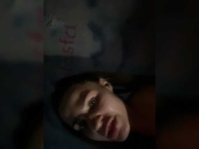 Nimfasta live webcam show