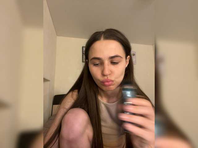 ClaraxRose's BongaCams show and profile