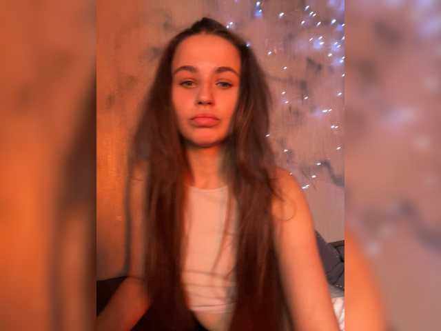 ClaraxRose live cam on BongaCams