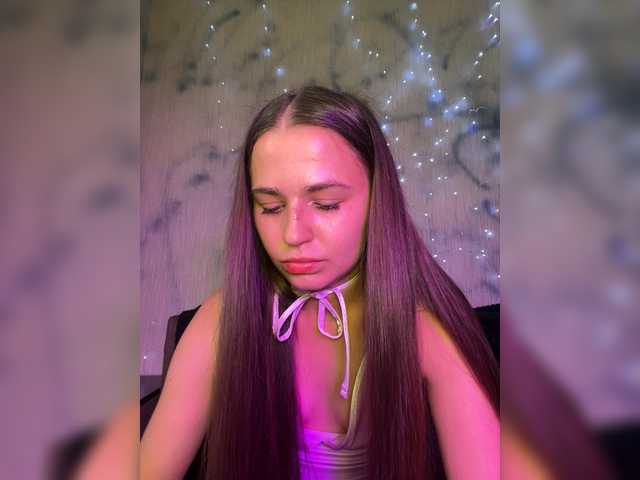 ClaraxRose live cam on BongaCams