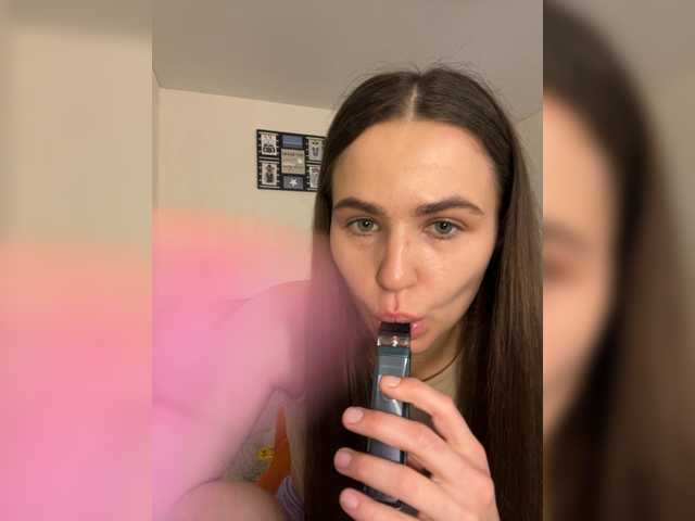 ClaraxRose's BongaCams show and profile