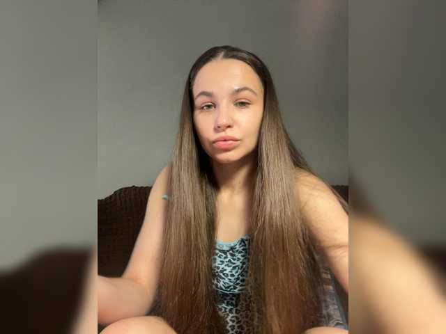 claraxrose live sex show