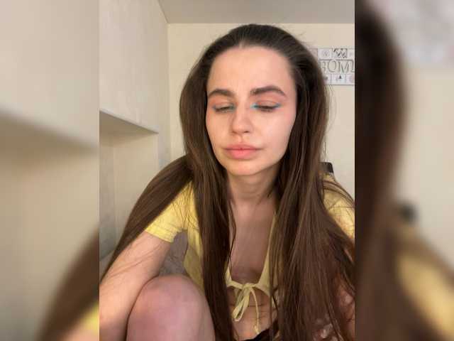 ClaraxRose's BongaCams show and profile