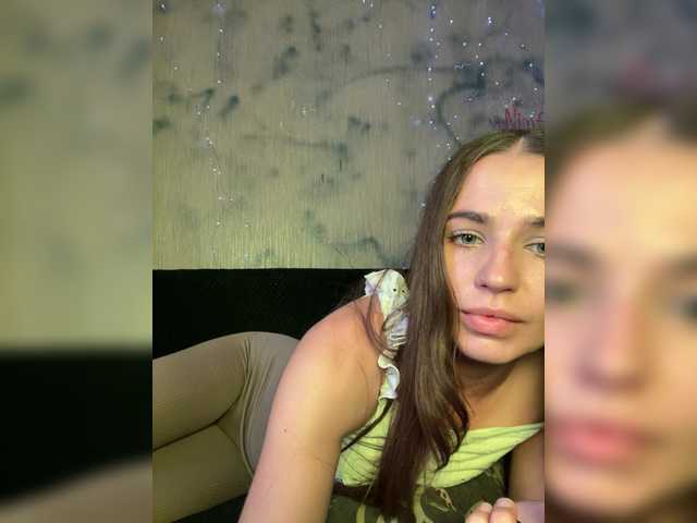 Nimfasta