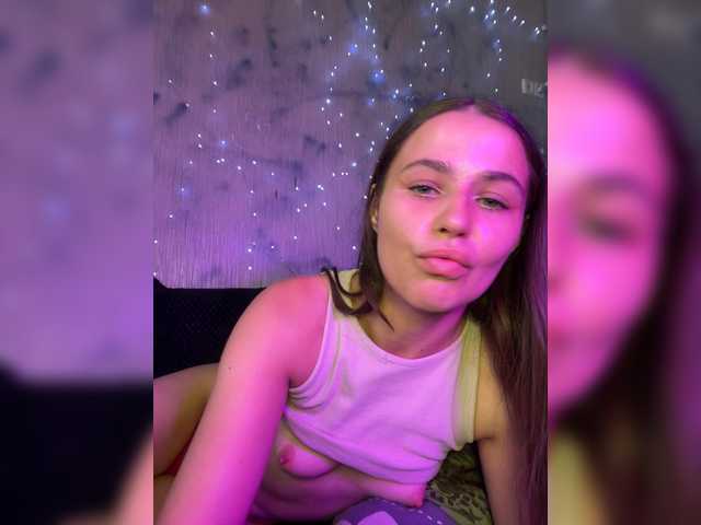ClaraxRose live cam on BongaCams