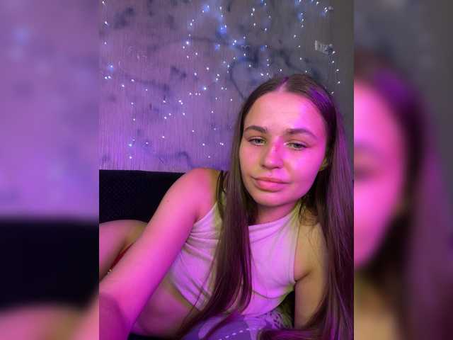 ClaraxRose live cam on BongaCams
