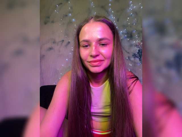 ClaraxRose live cam on BongaCams