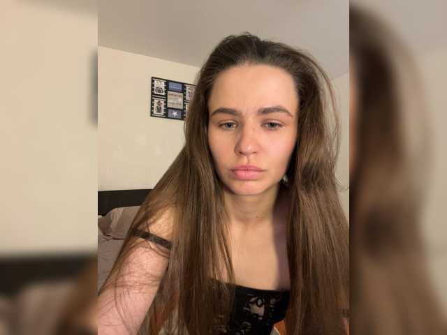 ClaraxRose's BongaCams show and profile