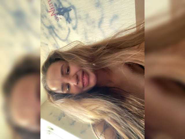 ClaraxRose live cam on BongaCams