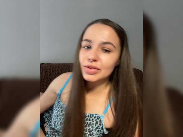 ClaraxRose live cam on BongaCams