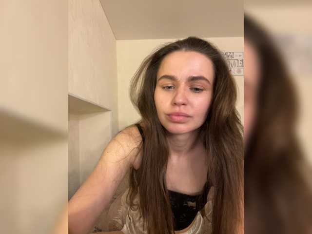 ClaraxRose's BongaCams show and profile