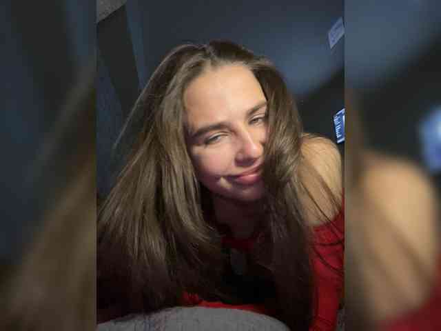 Nimfasta webcam