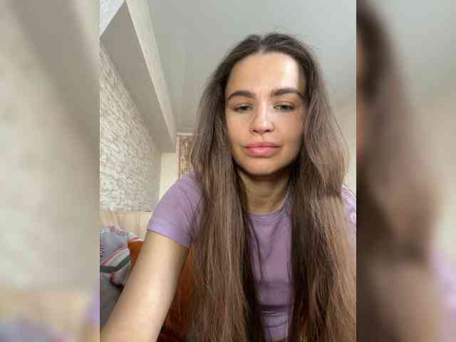 Nimfasta webcam
