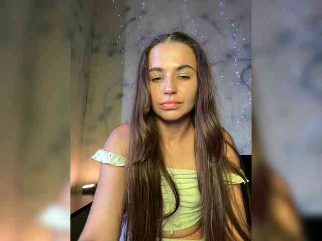 Nimfasta webcam