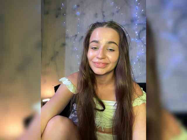Nimfasta webcam