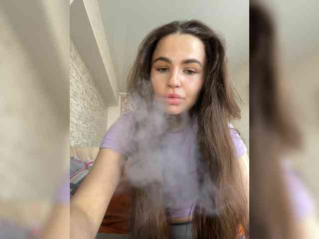 Nimfasta