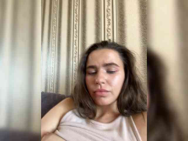 Nimfasta