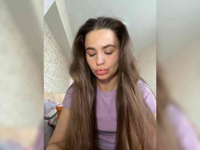 Nimfasta