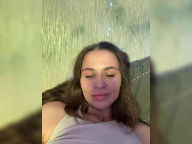 Nimfasta