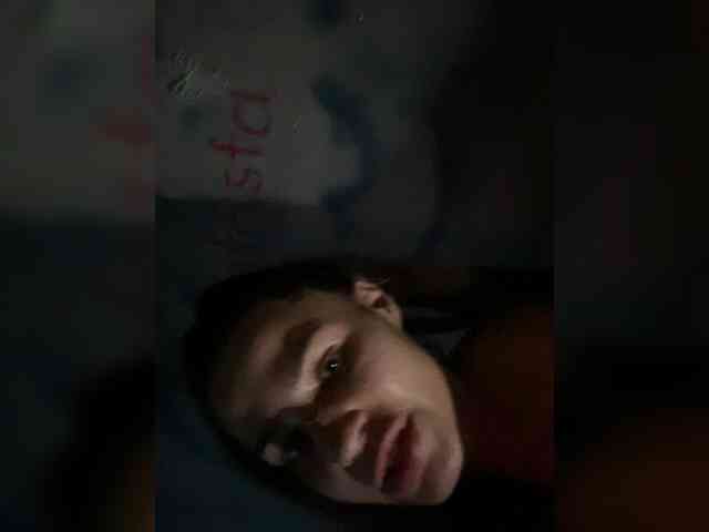 Nimfasta webcam