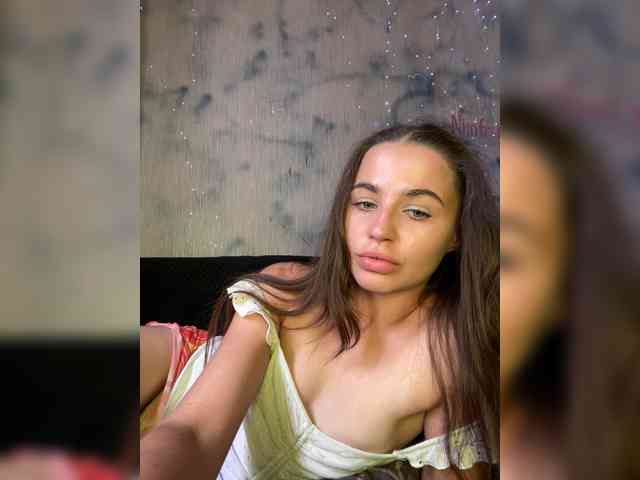 Nimfasta webcam